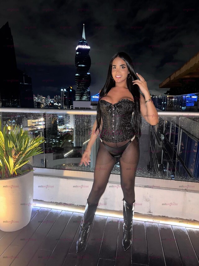 FOTOS DE SOFÍA RIVAXXX MORENA 22CM EXCLUSIVA Y COMPLACIENTE LUJO DE CHICA