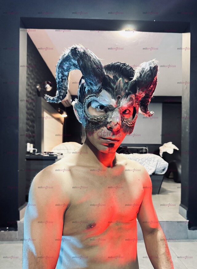 FOTOS DE DARTE GUSTO ES MI PLACER. DARTE PLACER ES MI PASIÓN.