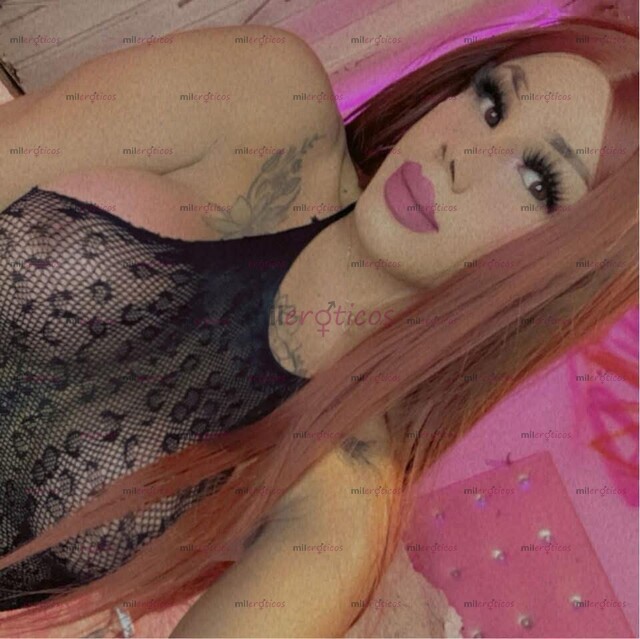 FOTOS DE SI BUSCAS UNA EXPERIENCIA DE LUJO Y SABES APRECIAR LA CALIDAD ENVÍAME UN MENSAJE