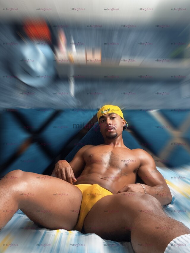 FOTOS DE PERRO CULION DE CHOCHONAS EN MEDELLÍN CALIENTES DE CHOCHO