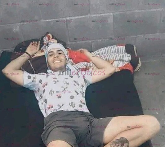 FOTOS DE SIMPLE DESCOMPLICADO MASAJES EROTICOS SITIO PRIVADO CON EXPERIENCIA