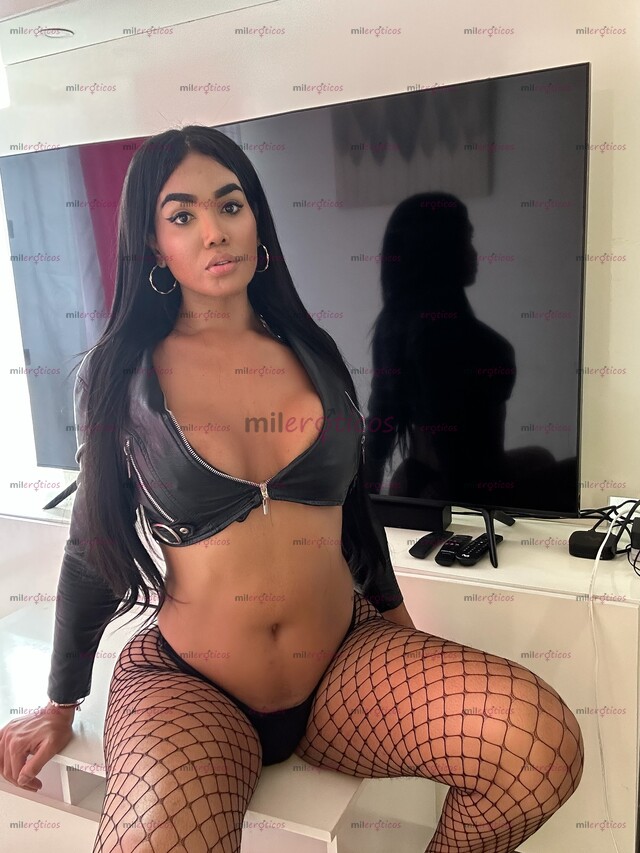 FOTOS DE SOFÍA RIVAXXX MORENA 22CM EXCLUSIVA Y COMPLACIENTE LUJO DE CHICA