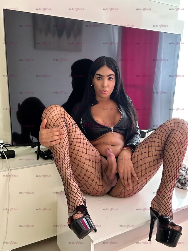 FOTOS DE SOFÍA RIVAXXX MORENA 22CM EXCLUSIVA Y COMPLACIENTE LUJO DE CHICA