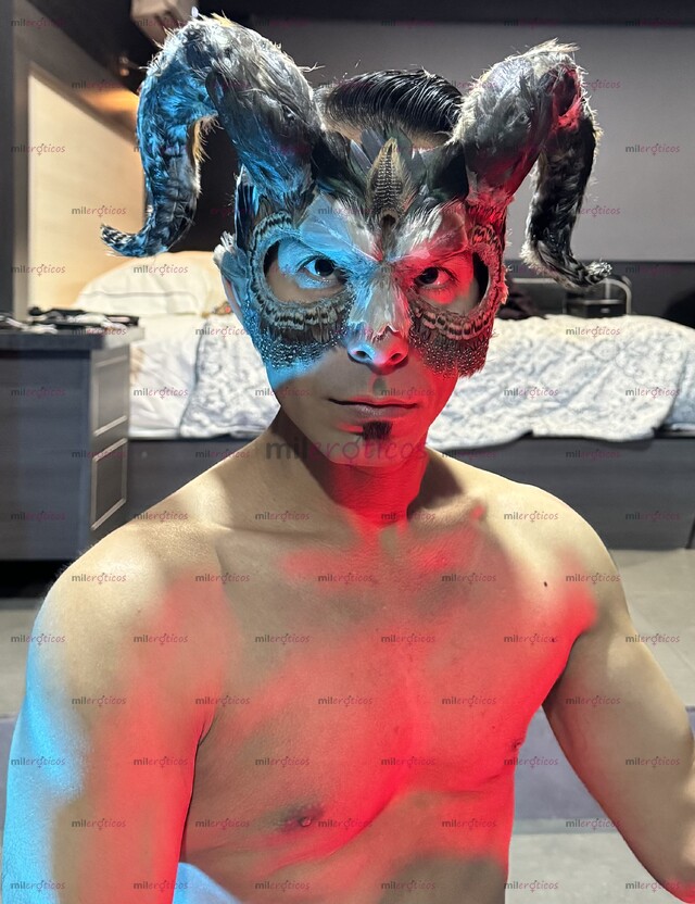 FOTOS DE DARTE GUSTO ES MI PLACER. DARTE PLACER ES MI PASIÓN.