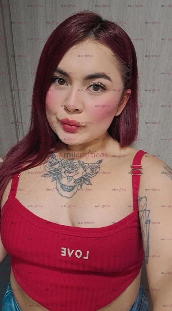 FOTOS DE SOY MIAAA, ESCORT DE LOCURA SUPER ARDIENTE