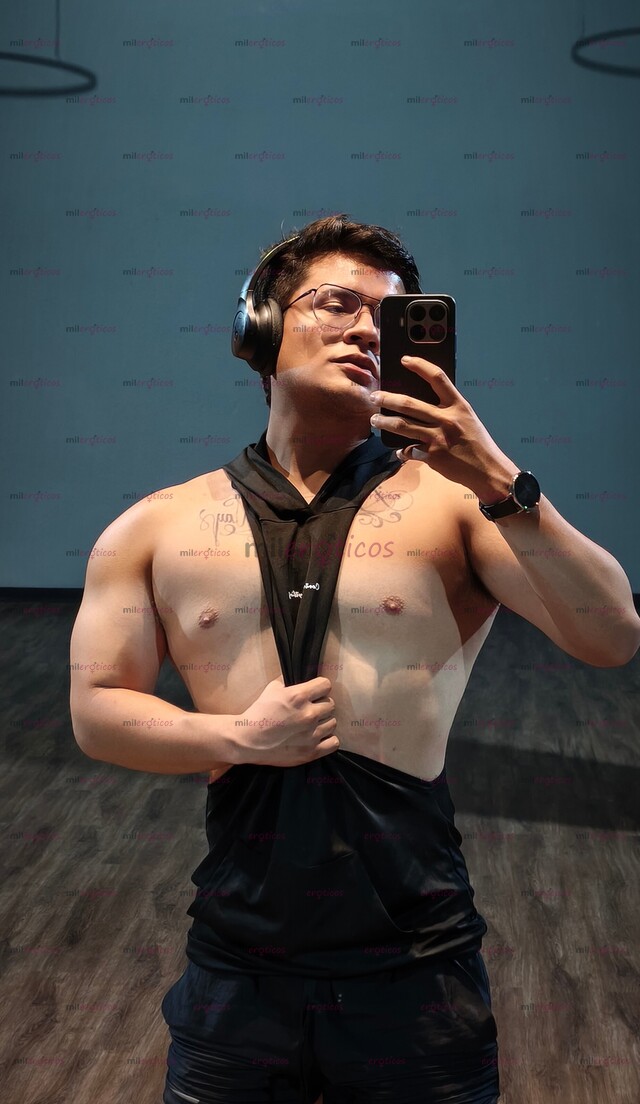 FOTOS DE TLAXCALA! VATO ENTRON, RICO Y CALIENTE INTER PARA DISFRUTAR