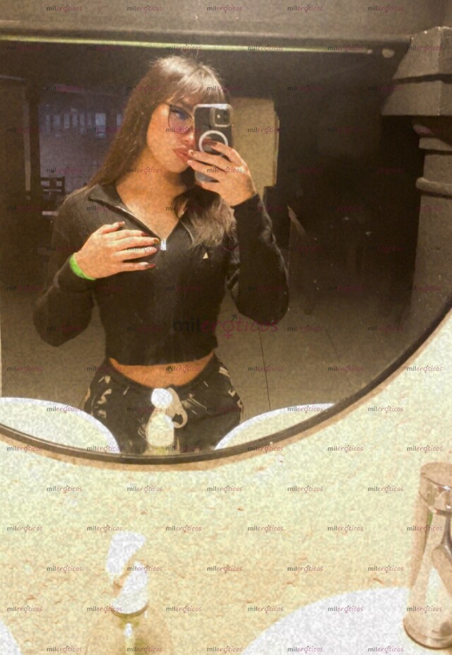 FOTOS DE LO MEJOR PUEDES VER VEN Y CONÓCEME VAMOS PASAR UN BUEN RATO