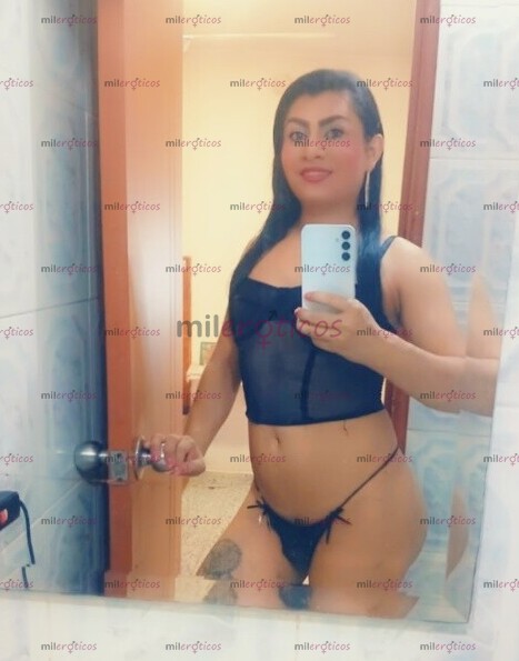 FOTOS DE ÚLTIMOS DÍAS VEN Y TE DOY UNA RICA MAMADA Y DISFRUTAN DE UN BUEN CULO