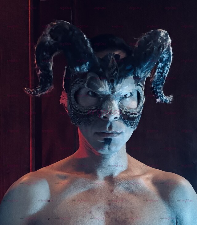 FOTOS DE DARTE GUSTO ES MI PLACER. DARTE PLACER ES MI PASIÓN.