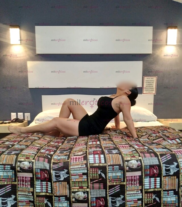 FOTOS DE QUIERES PLACER GUAPO YO TE HAGO Y TE DOY TODO PAPI