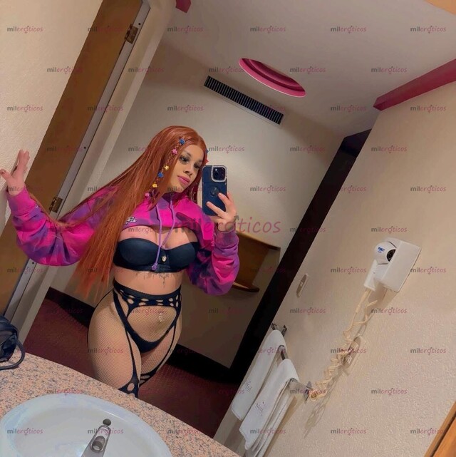 FOTOS DE SI BUSCAS UNA EXPERIENCIA DE LUJO Y SABES APRECIAR LA CALIDAD ENVÍAME UN MENSAJE