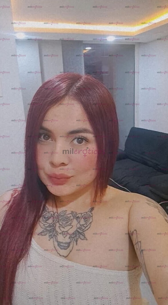 FOTOS DE SOY MIAAA, ESCORT DE LOCURA SUPER ARDIENTE