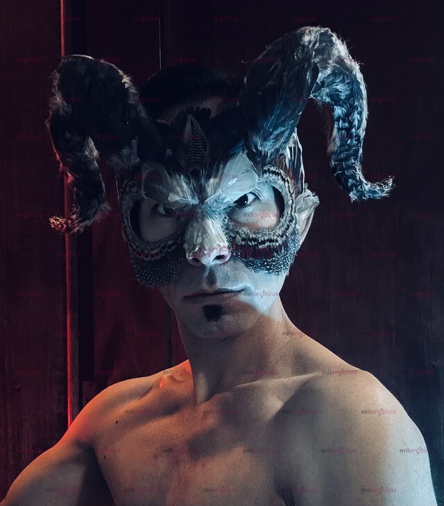 FOTOS DE DARTE GUSTO ES MI PLACER. DARTE PLACER ES MI PASIÓN.