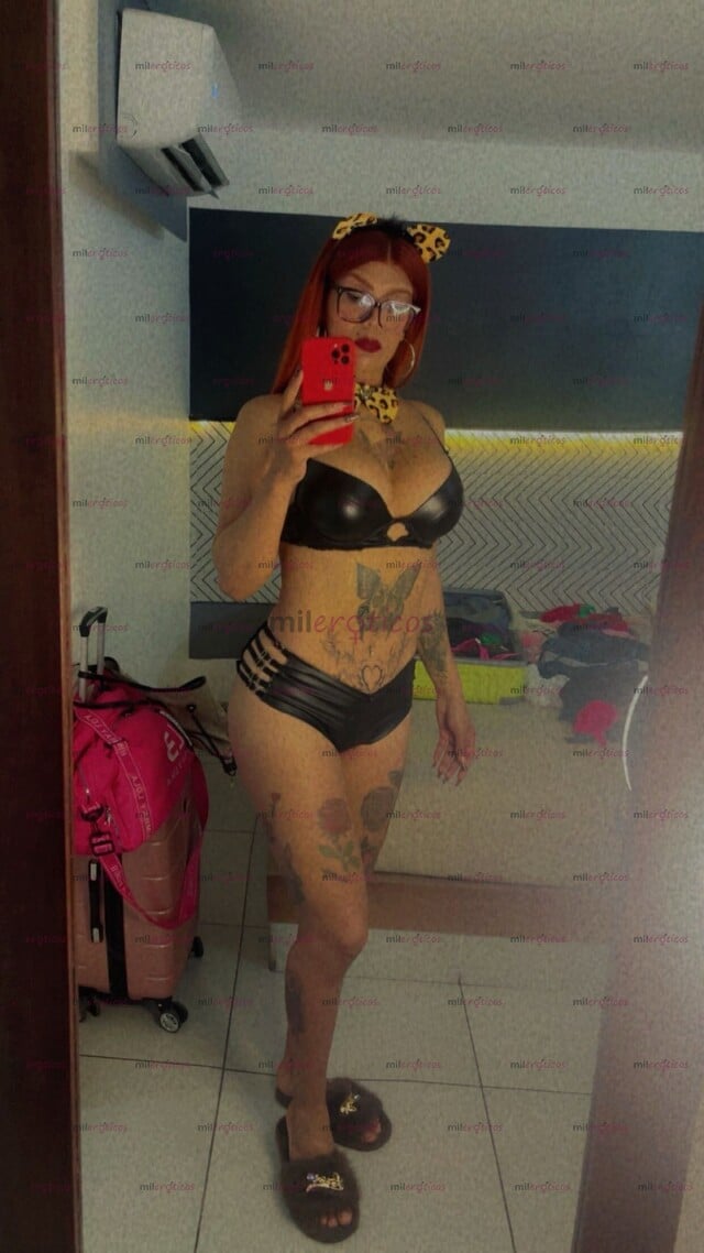 FOTOS DE SOY MÍA KHALIFA UNA CHICA TRANS CON LA CUAL PUEDES TENER UN SERVICIO VIRTUAL SUP