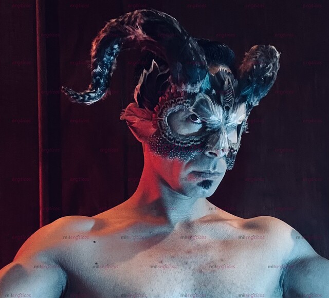 FOTOS DE DARTE GUSTO ES MI PLACER. DARTE PLACER ES MI PASIÓN.