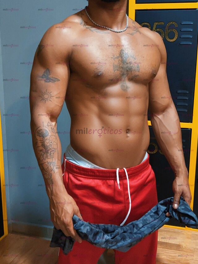 FOTOS DE PERRO CULION DE CHOCHONAS EN MEDELLÍN CALIENTES DE CHOCHO