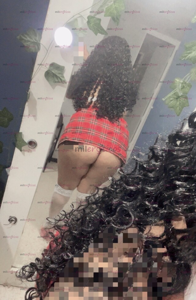 FOTOS DE VANE SERVICIOS PRECENCIALES Y CONTENIDO PERZONALIZADO AMOR