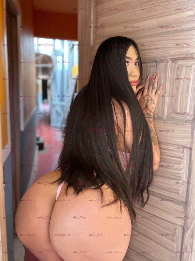 FOTOS DE VALERY QUEEN ACTRIZ XXX DOTADA 23 CM ULTRA, SHAMEL CURVAS DE IMPACTO