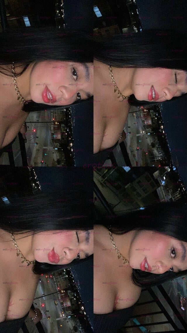 FOTOS DE PAISITA NALGONA BLANQUITA DE 18 AÑOS DESDE 10.000