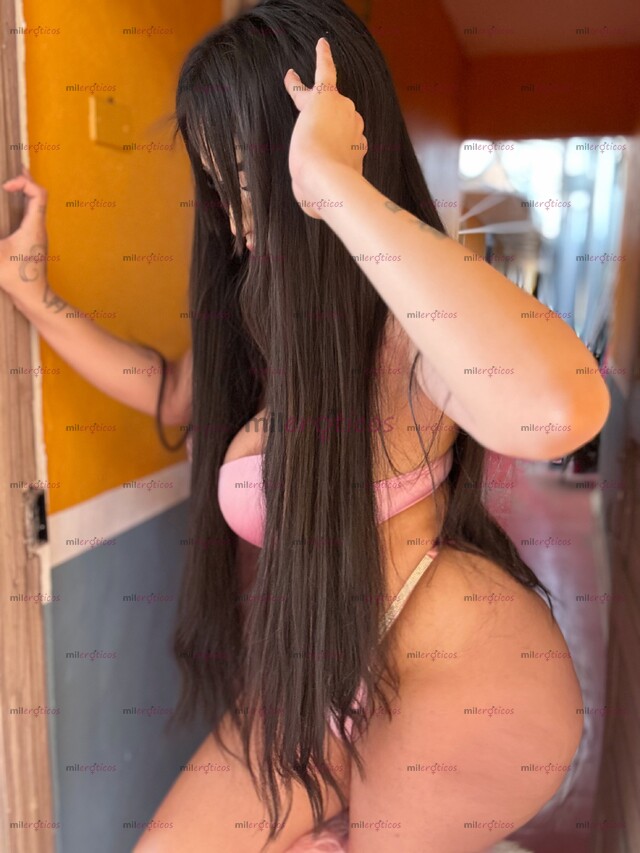 FOTOS DE VALERY QUEEN ACTRIZ XXX DOTADA 23 CM ULTRA, SHAMEL CURVAS DE IMPACTO