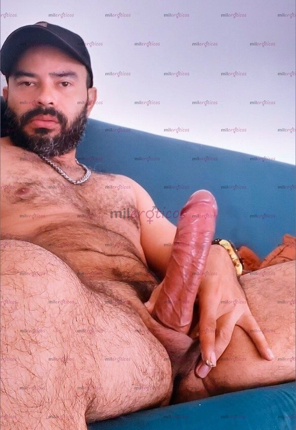 FOTOS DE MACHO SEXOSO QUÉ SABE VOLVERSE ADICCIÓN VELLUDO Y LECHERO CON VERGA XL