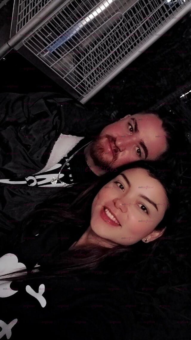 FOTOS DE PAREJA HOMBRE Y MUJER CUMPLE TUS DESEOS Y FANTASIAS