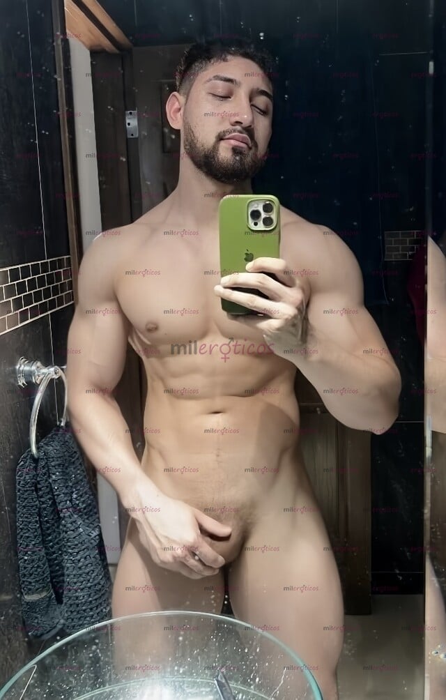 FOTOS DE VEN Y REBOTA EN MI VERGA LAS VECES QUE QUIERAS, MACHO ACTIVO