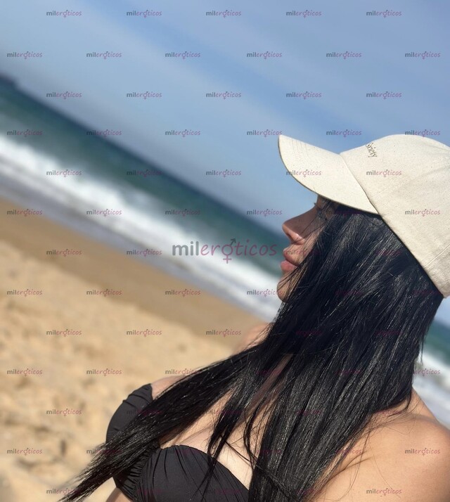 FOTOS DE RICA FLACA DELICIOSA PULCRA DE LOS PIES A LA CABEZA