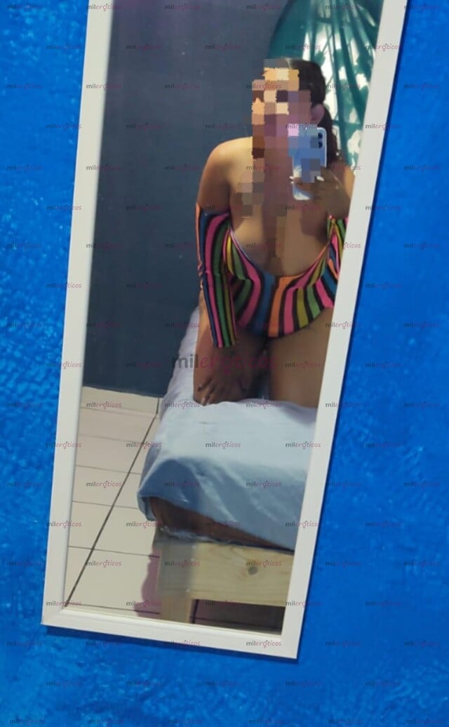 FOTOS DE SUPER TETONA Y SUPER CALIENTE! SUPER COMPLACIENTE!