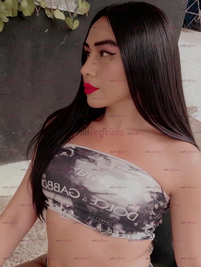 FOTOS DE PAULINA ATRACTIVA JOVENCITA CALIENTE ADICTA A CHUPAR VERGAS CUENTO CON LUGAR