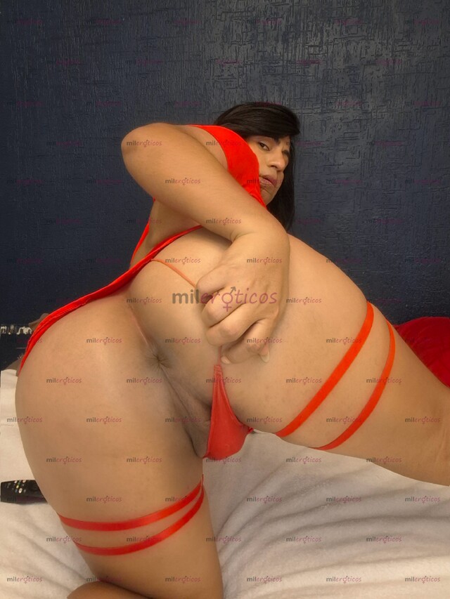 FOTOS DE ARY CULONA TABASQUEÑA COÑO APRETADO JUGOSAMENTE DELICIOSA