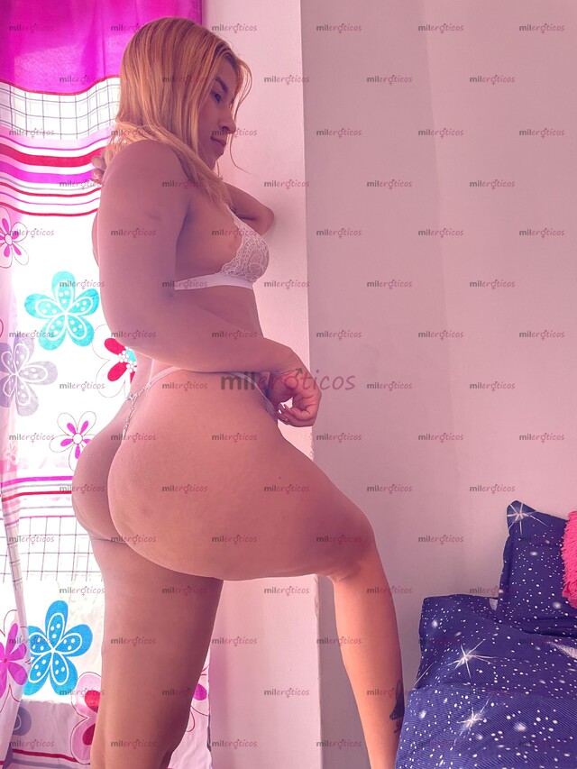 FOTOS DE CAMI NUEVA EN TU CIUDAD RICA FLACA ESTRECHITA