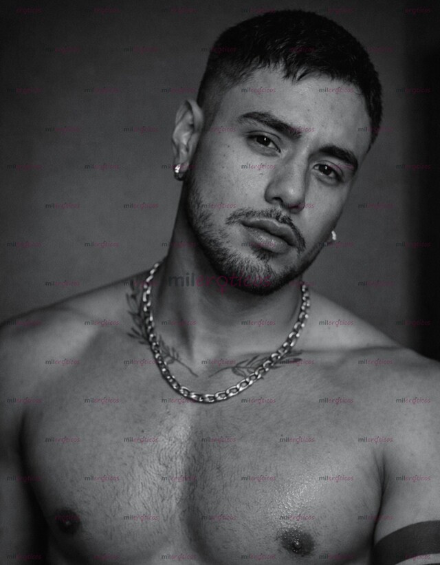 FOTOS DE MCACHO CALIENTE DE VERGA GRUESA MUY COMPLACIENTE