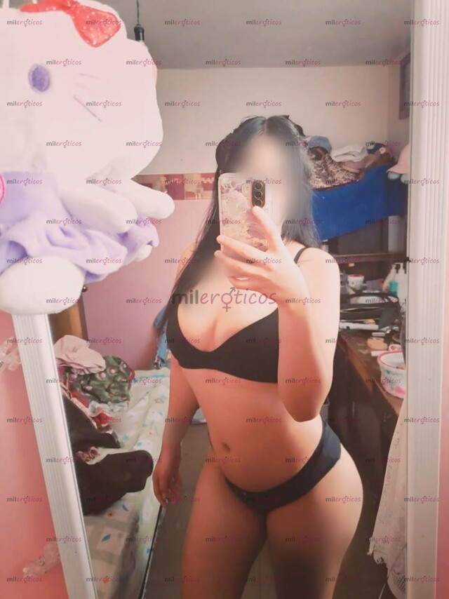 FOTOS DE JOVENCITA EN ESPERA DE SEMEN Y UNA BUENA CULIADA