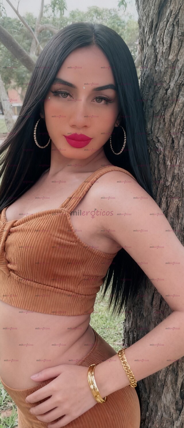 FOTOS DE PAULINA ATRACTIVA JOVENCITA CALIENTE ADICTA A CHUPAR VERGAS CUENTO CON LUGAR