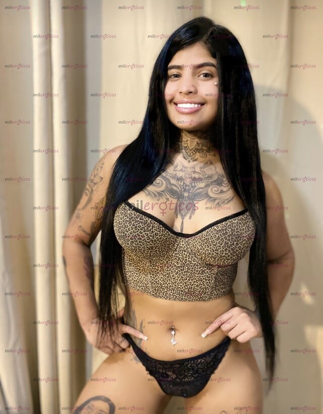 FOTOS DE SOY VALENTINA MOR UNA CHICA SEXI CAPACITADA PARA HACERTE FELIZ