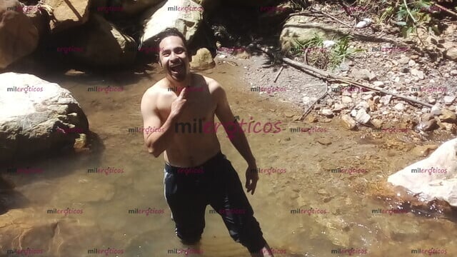 FOTOS DE JUAN PEREIRANO 28 AÑOS DISPONIBLE PARA TI. 3018186981