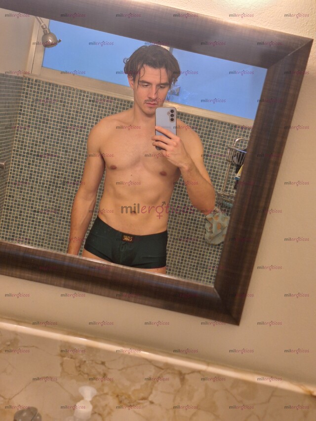 FOTOS DE MASAJES RELAJANTES Y ERÓTICOS CON FINAL FELIZ