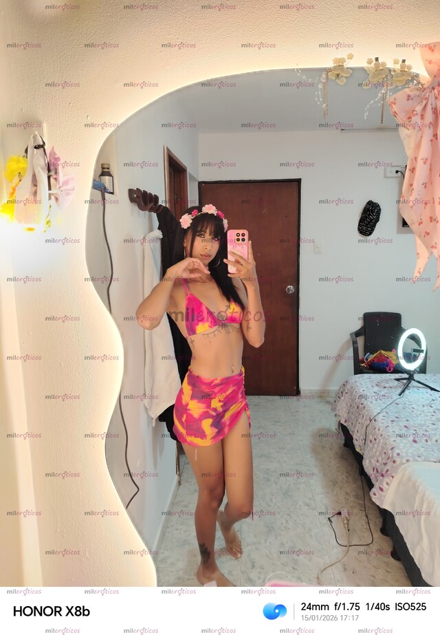 FOTOS DE YA DISPONIBLE LLANERITA NO TE QUEDES SIN PASAR UN EXCELENTE RATO