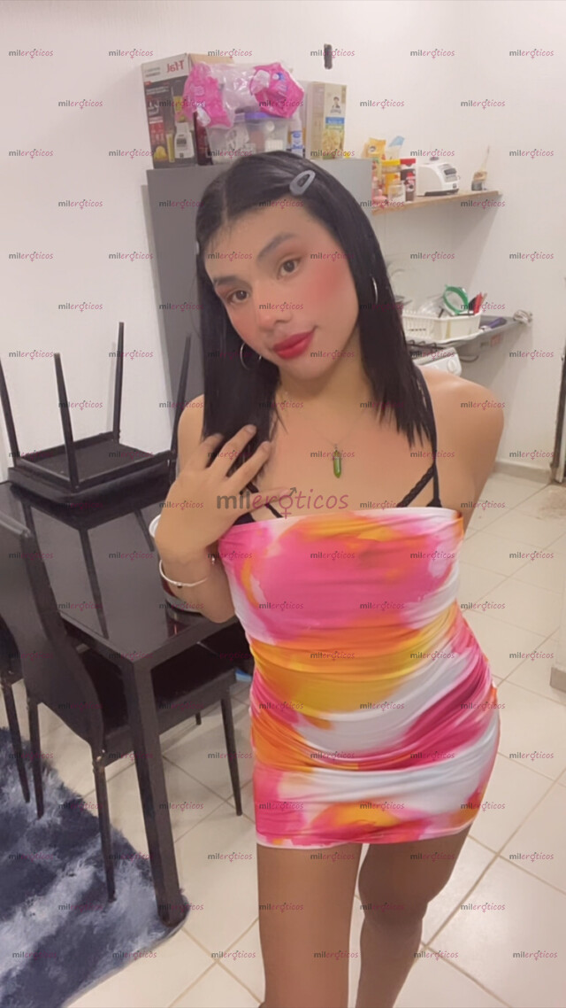 FOTOS DE JOVENCITA ULTIMO DÍA EN TU CIUDAD LIBRE CON LUGAR