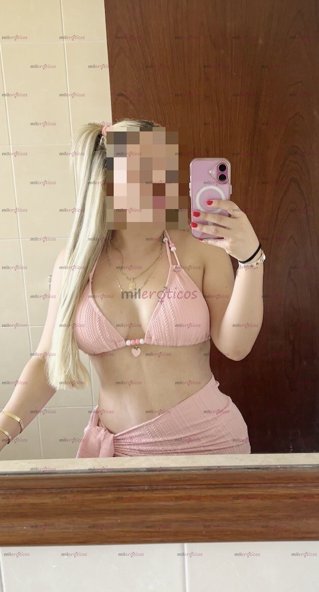 FOTOS DE DÉJAME LLENARTE DE PLACER .!.!.!.!.!!.!.!.!.!.!.!.!.!.!.!.!.!.!.! DISPONIBLE