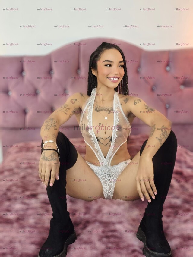 FOTOS DE INDIA PERDIDA EN BOGOTÁ PELINEGRA AMOROSA TRATO DE NOVIA REAL