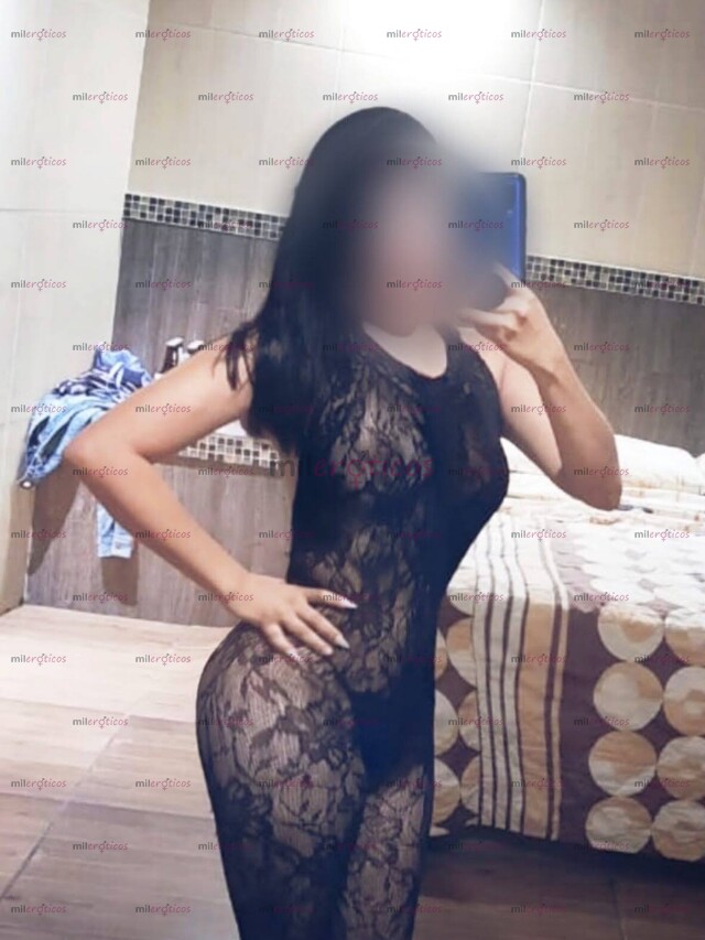 FOTOS DE PROMOCIÓN SOLO EL DÍA DE HOY NUEVA EN TU CIUDAD DELICIOSA FLAQUITA