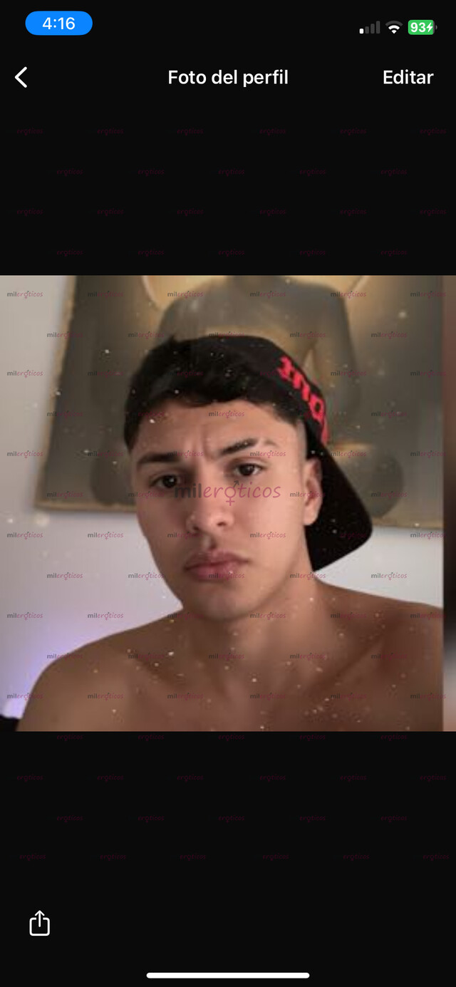 FOTOS DE POLLO VERSA PAS CULON DISPUESTO A COMPLACERTE, DISPONIBLE 24 7