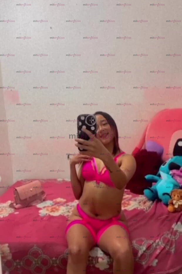 FOTOS DE TU FLAKA HERMOSA LISTA Y DISPUESTA PARA ATENDERTE NO TE VAS ARREPENTIR