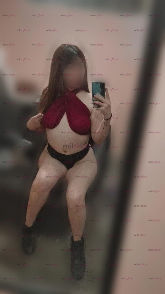 FOTOS DE QUIERO CHUPARTE LA VERGA Y SACARTE TODA LA LECHITA