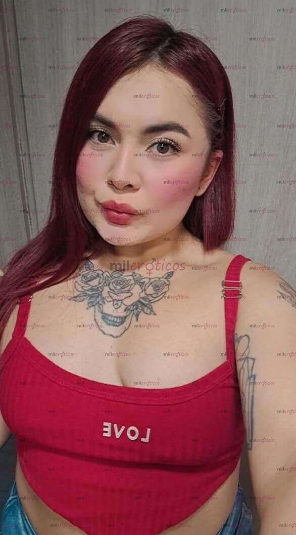 FOTOS DE SOY MIAA LINDA BEBE DE CARA ANGELICAL Y MENTE PERVERSA