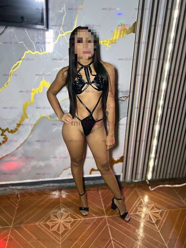 FOTOS DE SEXY APASIONADA PREPAGO ADICTA AL SEXO PROFUNDO DISPONIBLE PARA TI CAROL 3226390