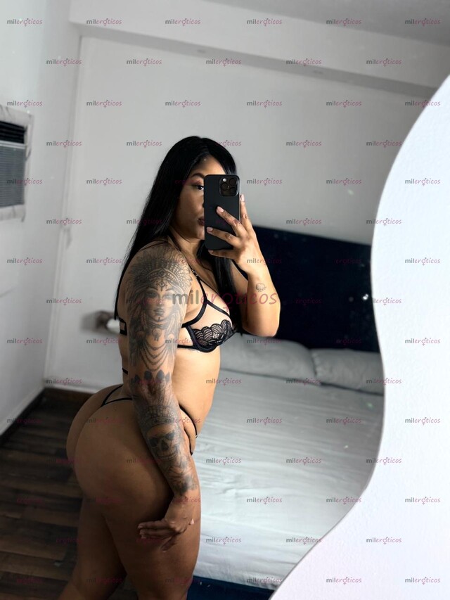 FOTOS DE MORENA PELINEGRA CON GRANDES Y REDONDAS NALGAS SOY EMMA