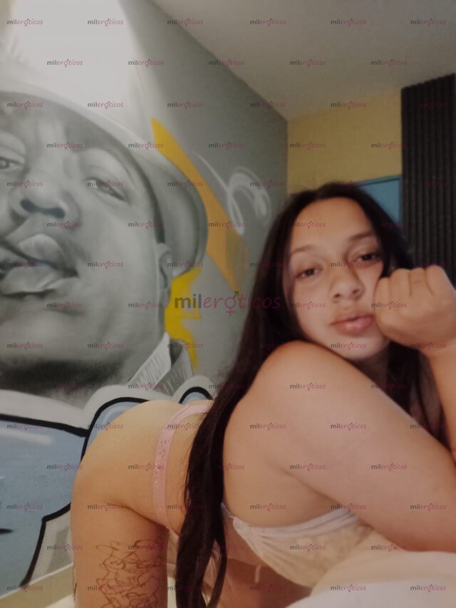 FOTOS DE QUIERES UNA EXPERIENCIA DIFERENTE ?NO TE PIERDAS DE CONOCERME AMOR